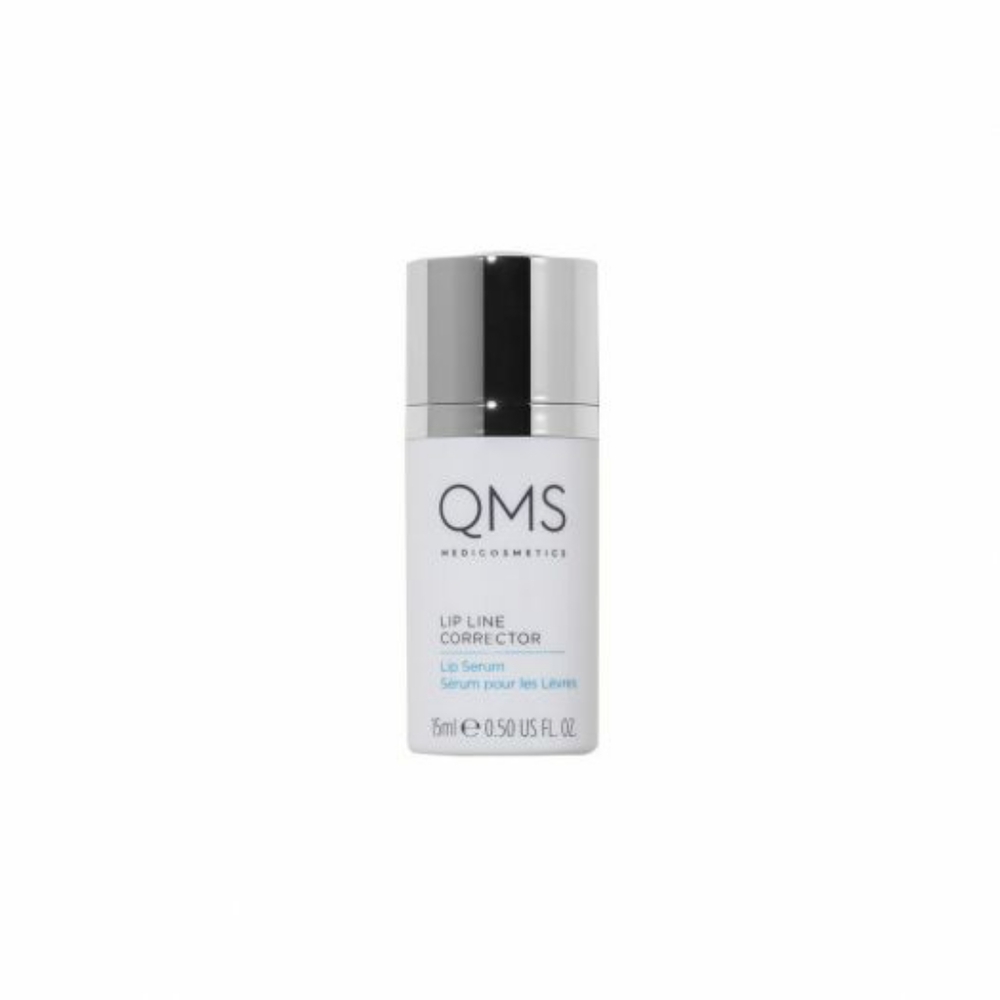 LIP LINE CORRECTOR